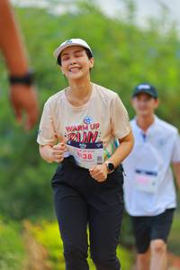 BIB: 138
                            <button type="button" onclick="openModal(18884025)" class="btn btn-primary btn-sm float-right btn-popup" data-toggle="modal" data-target=".modal-high-quality">
                        <i class="fas fa-shopping-cart"></i> Add to Cart
                    </button>
                                            <button type="button" onclick="isThisMe(18884025, true)" class="btn btn-success btn-sm float-right btn-popup btn-isme hidden" data-toggle="tooltip" data-placement="bottom" title="นี่คือรูปของคุณใช่ไหม คลิกที่นี่เพื่อเอาเข้าอัลบั้ม">
                        <i class="fas fa-plus"></i> Add to album
                    </button>
                    <button type="button" onclick="isThisMe(18884025, false)" class="btn btn-warning btn-sm float-right btn-popup btn-isnotme hidden">
                        <i class="fas fa-ban"></i> Remove from album
                    </button>